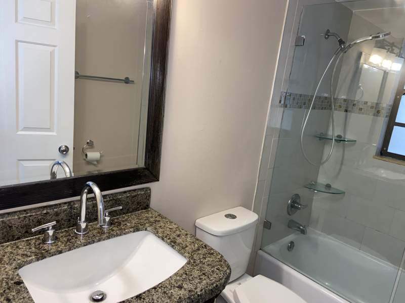 2 bedroom Condominium at 4477 Oak Terrace Drive, Cedar Court Condo, Greenacres — photo 4