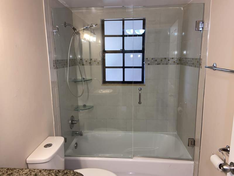 2 bedroom Condominium at 4477 Oak Terrace Drive, Cedar Court Condo, Greenacres — photo 5