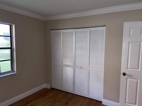 4477 Oak Terrace Drive, Greenacres FL - photo 8 of 19