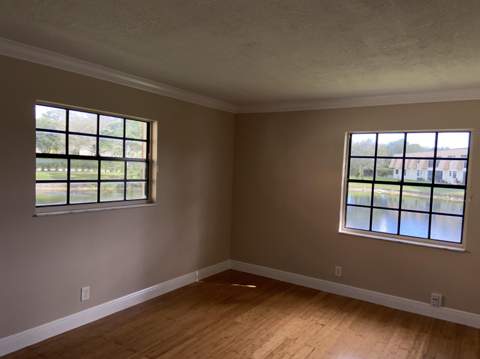 4477 Oak Terrace Drive, Greenacres FL - photo 9 of 19