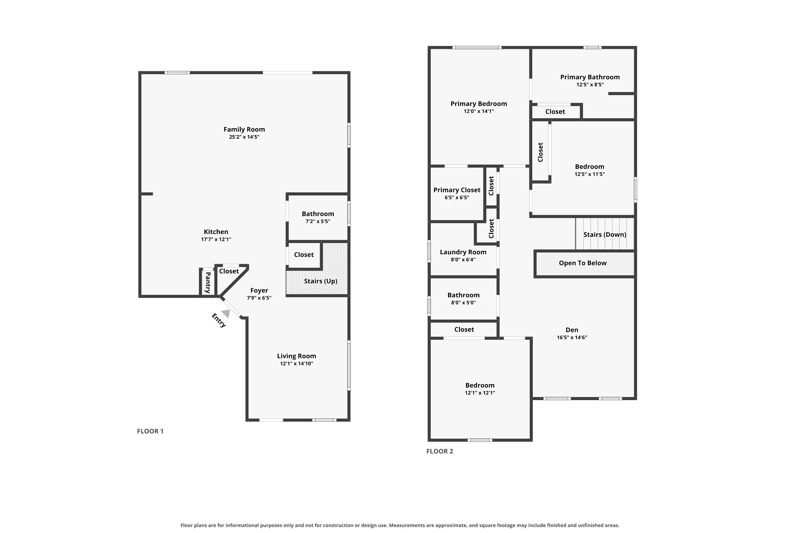 3 bedroom Single Family Residence at 4268 Pine Hollow Circle, Pine Hollow Estates, Greenacres — photo 3