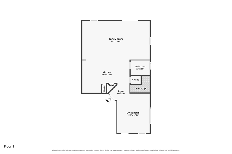 3 bedroom Single Family Residence at 4268 Pine Hollow Circle, Pine Hollow Estates, Greenacres — photo 4