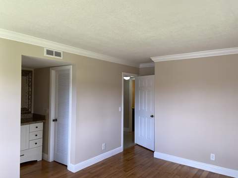 4477 Oak Terrace Drive, Greenacres FL - photo 11 of 19