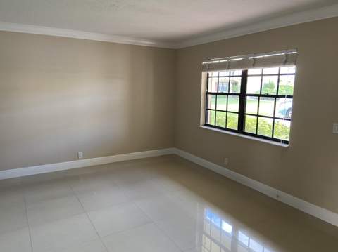 4477 Oak Terrace Drive, Greenacres FL - photo 12 of 19