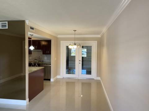 4477 Oak Terrace Drive, Greenacres FL - photo 13 of 19