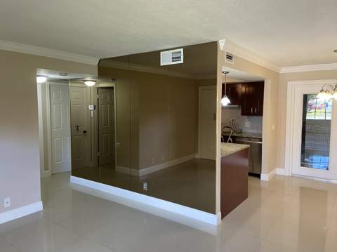 4477 Oak Terrace Drive, Greenacres FL - photo 14 of 19