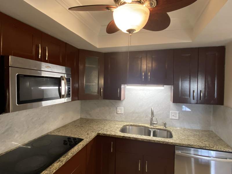 2 bedroom Condominium at 4477 Oak Terrace Drive, Cedar Court Condo, Greenacres — photo 3