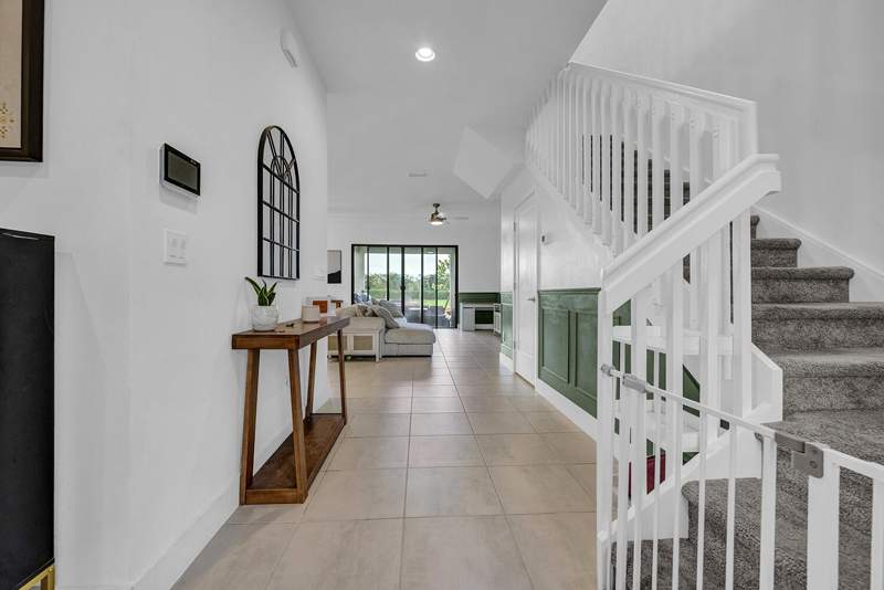 5 bedroom Single Family Residence at 4979 Coquina Place, Sky Cove South Phase 1 A, Westlake — photo 3