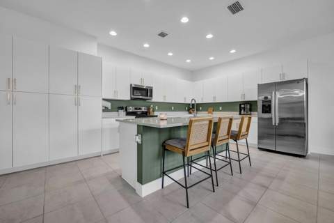 4979 Coquina Place, Westlake FL - photo 10 of 32