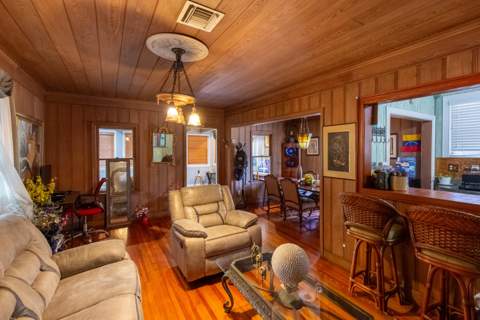 1016 N E Street, Lake Worth Beach FL - photo 6 of 40