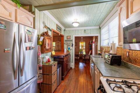 1016 N E Street, Lake Worth Beach FL - photo 10 of 40