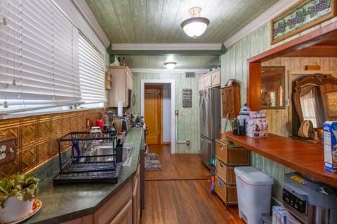 1016 N E Street, Lake Worth Beach FL - photo 11 of 40