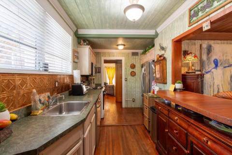 1016 N E Street, Lake Worth Beach FL - photo 12 of 40
