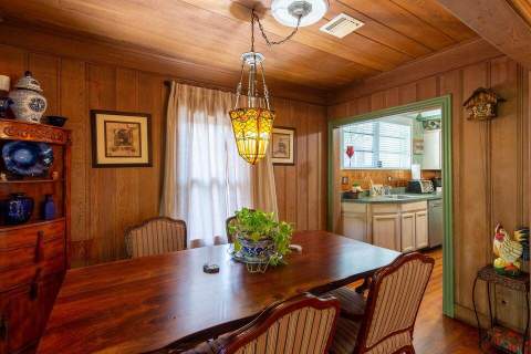 1016 N E Street, Lake Worth Beach FL - photo 13 of 40