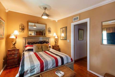 1016 N E Street, Lake Worth Beach FL - photo 16 of 40