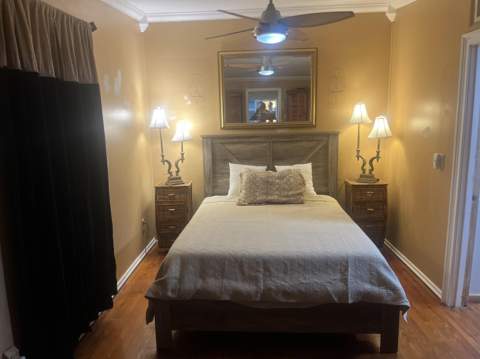 1016 N E Street, Lake Worth Beach FL - photo 17 of 40