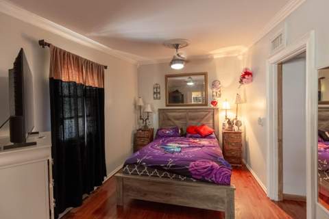 1016 N E Street, Lake Worth Beach FL - photo 18 of 40