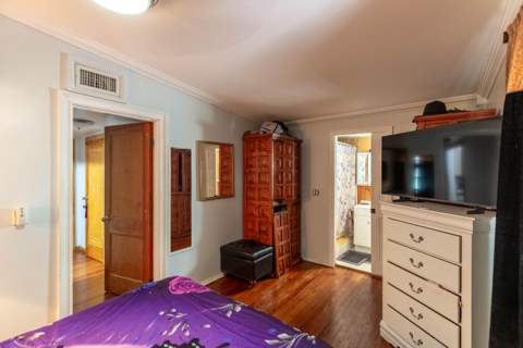 1016 N E Street, Lake Worth Beach FL - photo 19 of 40