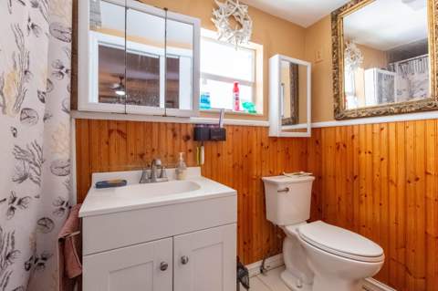 1016 N E Street, Lake Worth Beach FL - photo 21 of 40