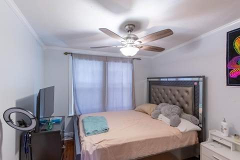 1016 N E Street, Lake Worth Beach FL - photo 22 of 40