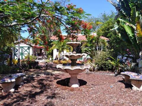 1016 N E Street, Lake Worth Beach FL - photo 24 of 40