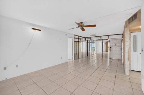 1100 St Charles Place #Ph3, Pembroke Pines FL - photo 21 of 71