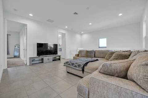 4979 Coquina Place, Westlake FL - photo 14 of 32