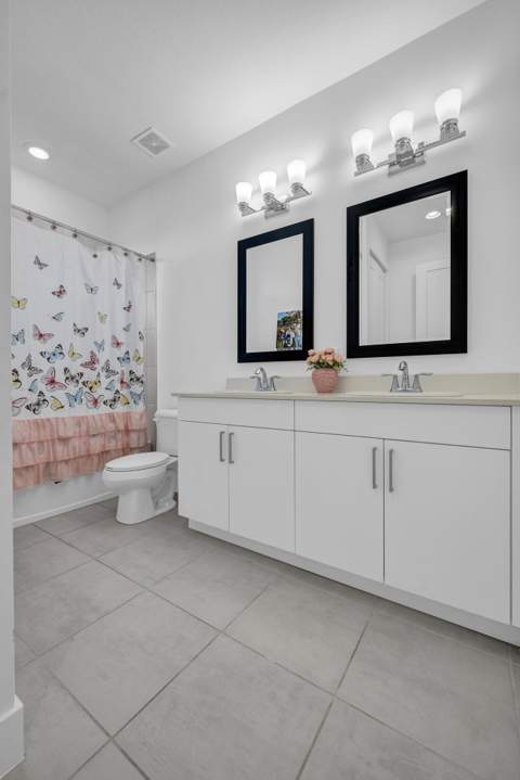 4979 Coquina Place, Westlake FL - photo 17 of 32