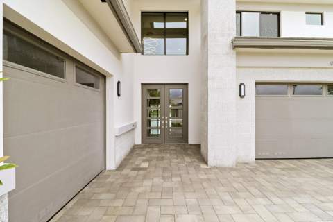 9892 Migration Point, Palm Beach Gardens FL - photo 6 of 128
