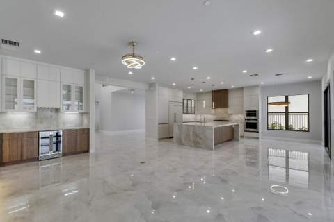 9892 Migration Point, Palm Beach Gardens FL - photo 22 of 128