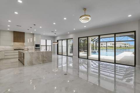 9892 Migration Point, Palm Beach Gardens FL - photo 20 of 128