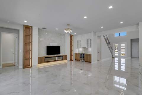 9892 Migration Point, Palm Beach Gardens FL - photo 18 of 128
