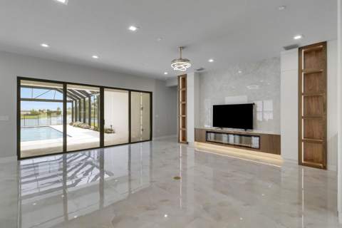 9892 Migration Point, Palm Beach Gardens FL - photo 23 of 128