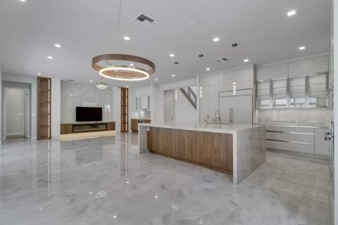 9892 Migration Point, Palm Beach Gardens FL - photo 16 of 128