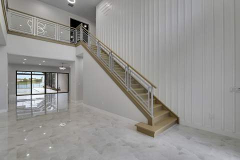 9892 Migration Point, Palm Beach Gardens FL - photo 7 of 128