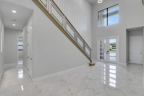 9892 Migration Point, Palm Beach Gardens FL - photo 8 of 128