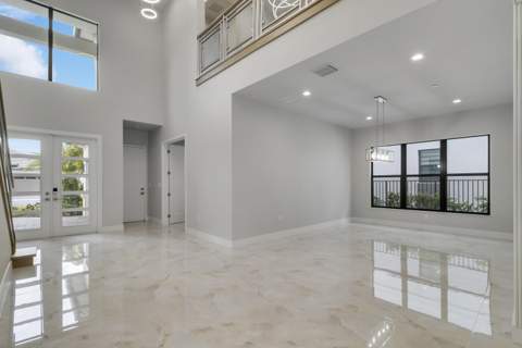 9892 Migration Point, Palm Beach Gardens FL - photo 9 of 128