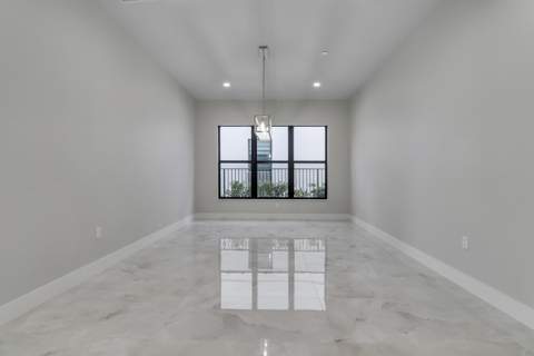 9892 Migration Point, Palm Beach Gardens FL - photo 12 of 128