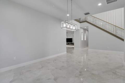 9892 Migration Point, Palm Beach Gardens FL - photo 14 of 128
