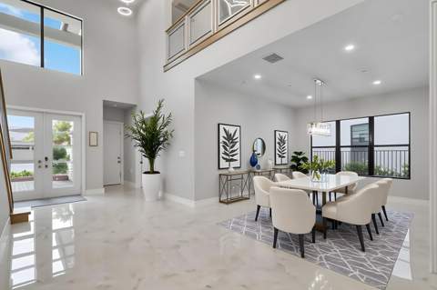 9892 Migration Point, Palm Beach Gardens FL - photo 11 of 128