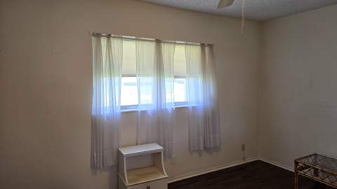2800 Ashley Drive #B, West Palm Beach FL - photo 12 of 35