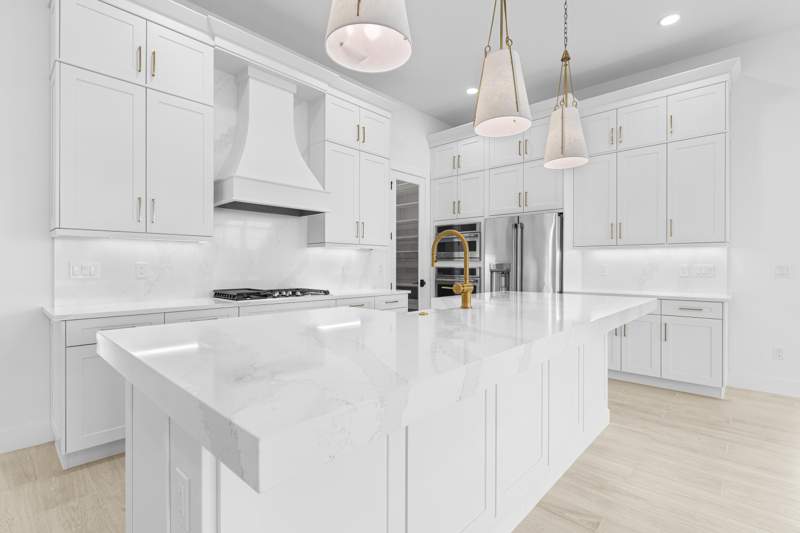 3 bedroom Single Family Residence at 14019 Bastille Street, Esprit at Avenir, Palm Beach Gardens — photo 5