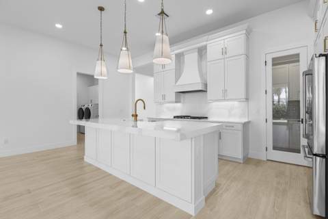 14019 Bastille Street, Palm Beach Gardens FL - photo 6 of 60