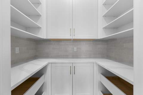 14019 Bastille Street, Palm Beach Gardens FL - photo 8 of 60