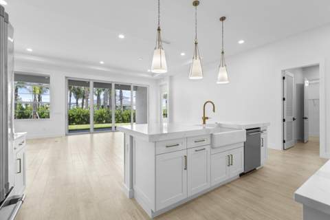 14019 Bastille Street, Palm Beach Gardens FL - photo 7 of 60