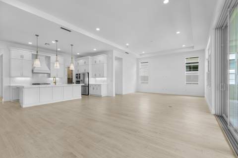 14019 Bastille Street, Palm Beach Gardens FL - photo 9 of 60