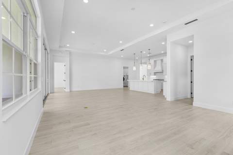 14019 Bastille Street, Palm Beach Gardens FL - photo 10 of 60