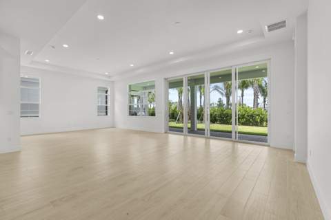 14019 Bastille Street, Palm Beach Gardens FL - photo 12 of 60