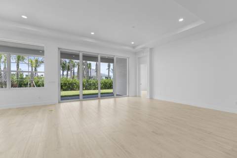 14019 Bastille Street, Palm Beach Gardens FL - photo 13 of 60