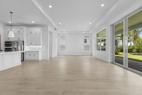 14019 Bastille Street, Palm Beach Gardens FL - photo 14 of 60